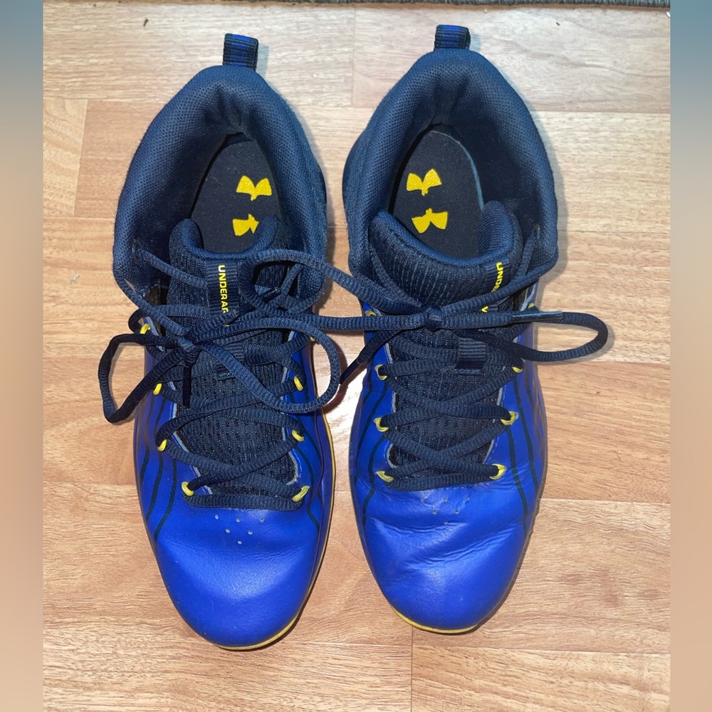 Boy Sneakers